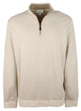 Sudadera reversible Tommy Bahama Flip Coast para hombre, talla 3XLB