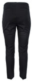 LAUREN RALPH LAUREN womens Pants