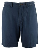 Polo Ralph Lauren Men's Classic Fit Seersucker Shorts I 32