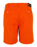 Polo Ralph Lauren mens Flat-front-shorts