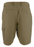 Tommy Bahama Men's Cayman Bay IslandZone Board Shorts DT 30