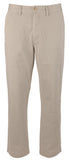 Men's Bedford Classic Fit Chino Pants-GY-36WX34L