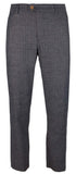 Tommy Bahama Men's Mahalo Bay Flat Front Pant, Maritime
