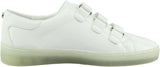 Michael Michael Kors Women's Craig Sneaker Fashion Sneakers Optic White