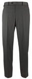 Ralph Lauren Men's Comfort Flex Flat Front Dress Pants G 32WX32L