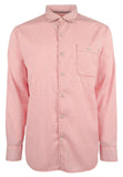 Tommy Bahama Men's Check Long Sleeve Button Down Shirts Forever Medium