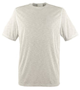 Tommy Bahama Men's Big & Tall Flip Tide Reversible Island Zone T-Shirt BS 2XLB
