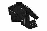 Nike Kids Set, Little Boys Tricot Jacket and Pant Set