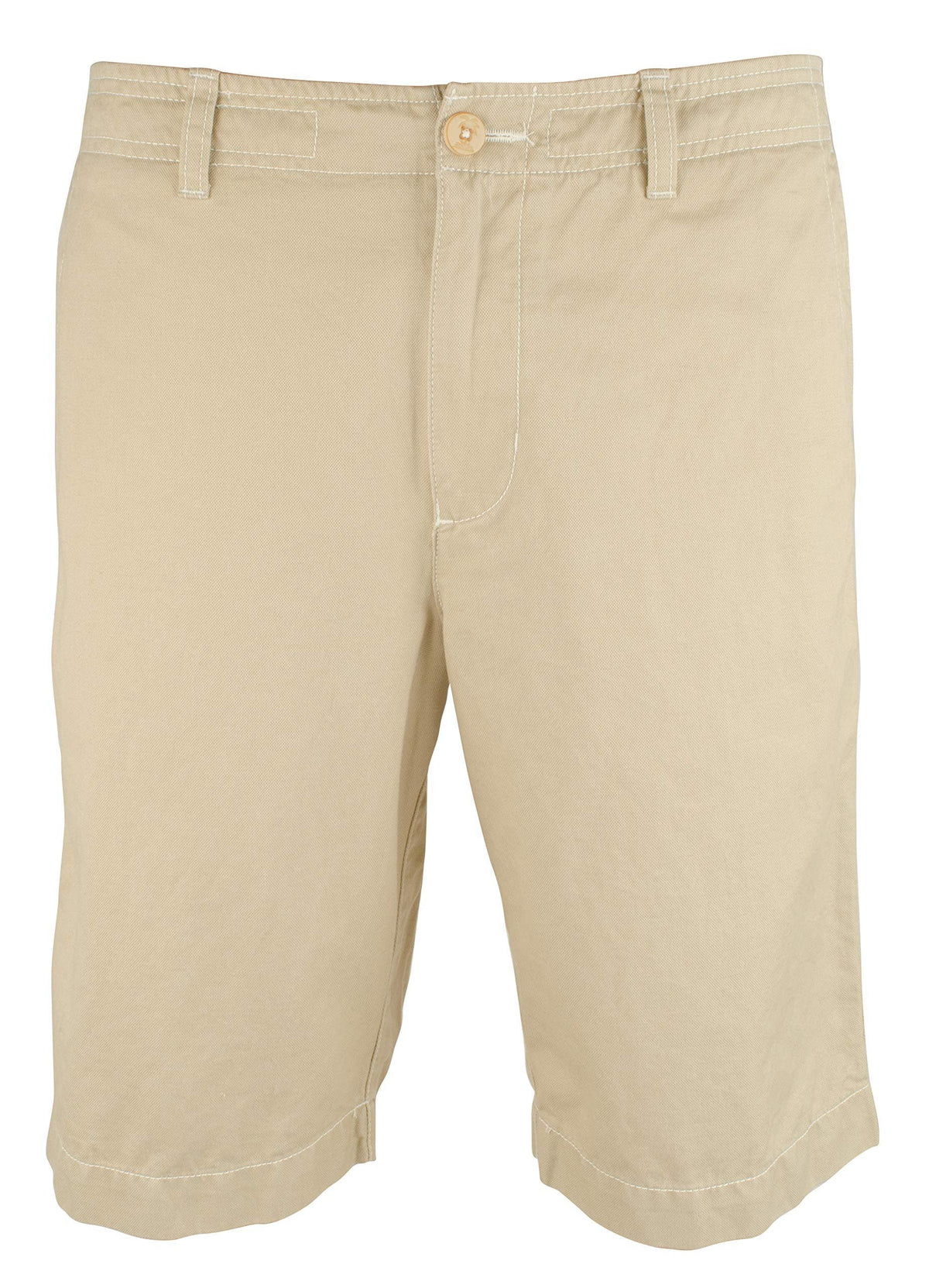 Tommy Bahama Men's Flat Front Lounger Casual Chino Shorts Small Chino