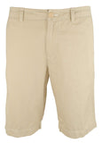 Tommy Bahama Men's Flat Front Lounger Casual Chino Shorts Small Chino