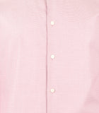 Hugo Boss Men's Mark Sharp Fit Long Sleeve Shirt