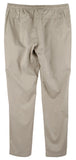 Customer Return Tommy Bahama Men's Oceanside Poplin Pull On Stretch Pants-DS-L