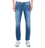 Armani Exhange Men's J13 Slim Fit Jeans