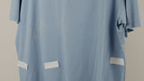 Customer ReturnTommy Bahama Men's BigTall Bali Skyline Short Sleeve Tee-FB-XLT