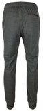 Tommy Bahama Men's Islandactive New Roger Point Joggers Pants Small