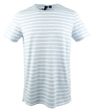 Hugo Boss Men's Tessler 85 Short Sleeve Crewneck T-Shirt-N-XXL Navy