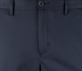 Men's Slim Fit Cargo Jogger Pant-DM-38Wx30L Dark Midnight
