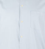 Tommy Bahama Men's Catalina Stretch Twill Camp Shirt-BHB-S