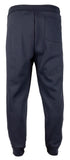 POLO RALPH LAUREN Men's Double Knit Mesh Jogger Track Pants Navy XXL