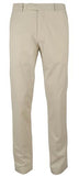 Polo Ralph Lauren Men's Stretch Slim Fit Chino Pants-BS-42Wx32L