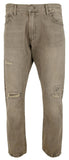 Polo Ralph Lauren Men's The Sullivan Slim Jeans