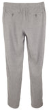 Tommy Bahama Men's Beach Linen Pant Mrtm Small
