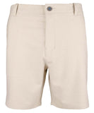 Men's Island Zone On Par 5 Pocket Shorts KSnds 40