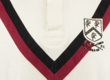 Polo Ralph Lauren Men's Boathouse Polo Short Sleeve DW XL