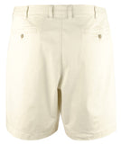 Tommy Bahama Men's Big & Tall Boracay Chino Shorts 11" Inseam BSnd 44 LG