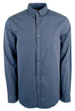 Michael Kors mens Button-down-shirts