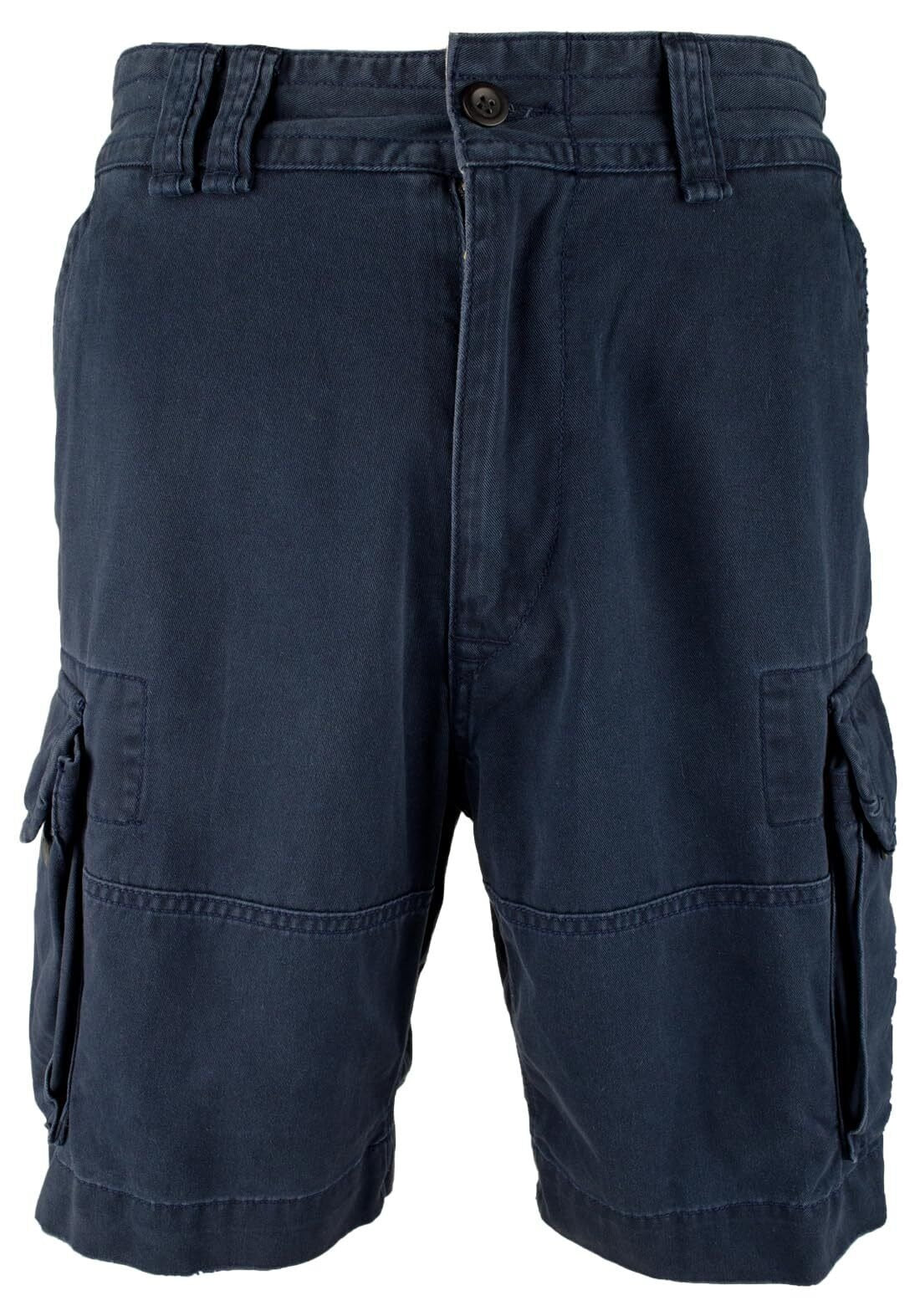 POLO RALPH LAUREN Men's Big & Tall Classic Fit Twill Cargo Short (US, Numeric, POLO RALPH LAUREN Men's Big & Tall Classic Fit Twill Cargo Short (US, Numeric,