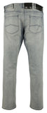Armani Exchange Men's J16 Washed Straight Fit Jeans 38S