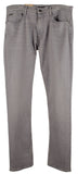 Polo Ralph Lauren Men's Sullivan Slim Performance Denim Jean Pants C 36WX32L