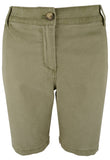 Bermudas Boracay para mujer, talla TLf 14