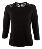 LAUREN RALPH LAUREN womens Pullover-sweaters