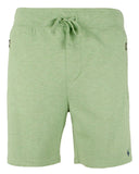 Men's Luxury Jersey Drawstring Shorts GH Medium