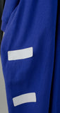 Customer Return Polo Ralph Lauren Men's Big & Tall Classsic Fit Short Sleeve