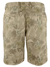 Tommy Bahama Lake Como Camo 10-Inch Shorts - T822853 (30)