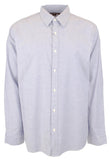 Michael Kors Men's Resort 23 Stretch Button Front Shirts