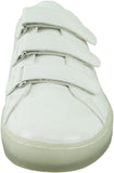 Michael Michael Kors Women's Craig Sneaker Fashion Sneakers Optic White