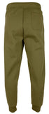 Polo Ralph Lauren Men's Logo Double Knit Jogger Pants