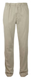 Men's Beachfront Relaxed Pants