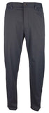 Men's Island Zone Performance Jeans Style Pants DEclps 38x32