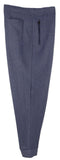 Polo Ralph Lauren Men's Knit Jogger Pants NH XXL