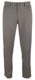 Men's Island Zone Performance 5 Pocket Pants FGry 33x32