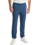Tommy Bahama Men's On Par Jogger Pants Blue SM