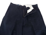 POLO RALPH LAUREN Men's The RL Fleece Drawstring Sweatpant Yellow XXL