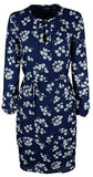 LAUREN RALPH LAUREN womens Dresses