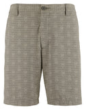 Tommy Bahama Men's Pina Party IslandZone Shorts