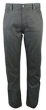 Polo Ralph Lauren Men's Prospect Straight-Fit Stretch Jean-G-32Wx32L